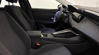 Peugeot 308 1.2 Hybrid 145ch Style eDCS6 — photo 15
