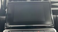 Citroen C3 1.2 PureTech 83ch S&S Feel Pack — photo 13