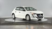 Peugeot 208 1.2 PureTech 75ch S&S Like — photo 3