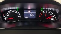 Peugeot 208 1.2 PureTech 100ch S&S Allure — photo 10
