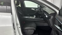 Renault Austral 1.2 E-Tech full hybrid 200ch Techno esprit Alpine - 23 — photo 15