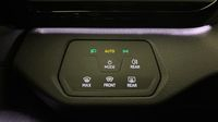 Volkswagen Id.4 170ch Pure Performance 52 kWh — photo 23