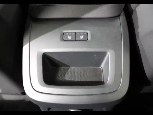 Volvo Xc60 t6 awd 253 + 145ch plus style dark geartronic — photo 30