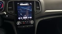 Renault Mégane Estate 1.5 Blue dCi 115ch Intens — photo 19