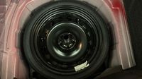Seat Ibiza 1.0 TSI 95ch Style Business — photo 27