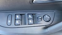Peugeot 2008 1.2 PureTech 130ch S&S Allure Business EAT8 — photo 12