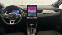 Renault Symbioz 1.6 E-Tech full hybrid 145ch Evolution — photo 11