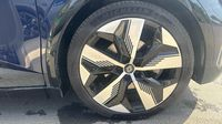 Renault Mégane E-Tech Electric EV60 220ch Techno super charge — photo 20