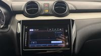 Suzuki Swift 1.2 Dualjet Hybrid 90ch Privilège Euro6d-T — photo 18