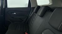 Dacia Duster 1.5 Blue dCi 115ch Prestige 4x2 E6U — photo 13