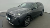 Peugeot 5008 Hybrid 145ch Allure e-DCS6