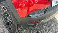 Renault Captur 1.3 TCe mild hybrid 160ch esprit Alpine EDC — photo 21