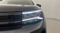Citroen C5 Aircross 1.5 BlueHDi 130ch MAX boite automatique — photo 17