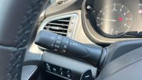 Suzuki S-Cross 1.4 Boosterjet Hybrid 110ch Style Auto MY25 — photo 23
