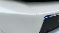 Peugeot 3008 HYBRID4 300ch GT e-EAT8 — photo 31