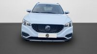 Mg Zs EV 143ch Luxury — photo 1
