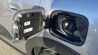 Citroen C3 1.2 PureTech 83ch S&S MAX — photo 23