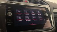 Volkswagen Tiguan 1.5 TSI 150ch Life Business — photo 19