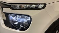 Citroen C3 1.2 PureTech 83ch S&S Shine — photo 17