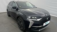 Ds Ds 7 BlueHDi 130ch Rivoli Automatique — photo 3