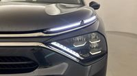 Citroen C4 PureTech 130ch S&S Feel EAT8 — photo 17