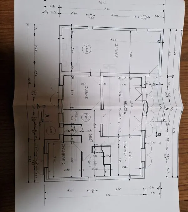 Photo 3