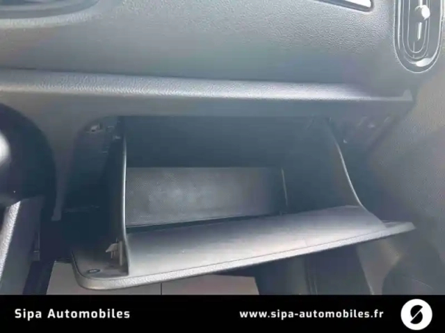 Kia Picanto 1.2l 84 ch bvm5 — photo 32