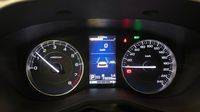 Subaru Impreza 2.0i 150ch e-Boxer Premium — photo 10