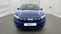 Peugeot 208 1.2 PureTech 75ch S&S Like 2022 — photo 2