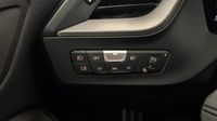 Bmw Série 2 Gran Coupé 220dA 190ch M Sport — photo 23