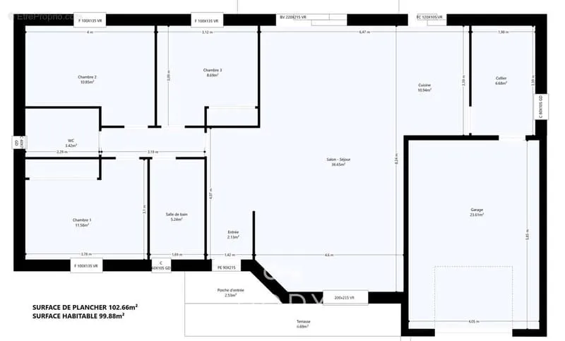 Photo 2