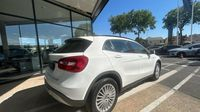 Mercedes Gla 180 122ch Sensation Euro6d-T — photo 5