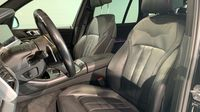 Bmw X5 xDrive45e 394ch M Sport 17cv — photo 13