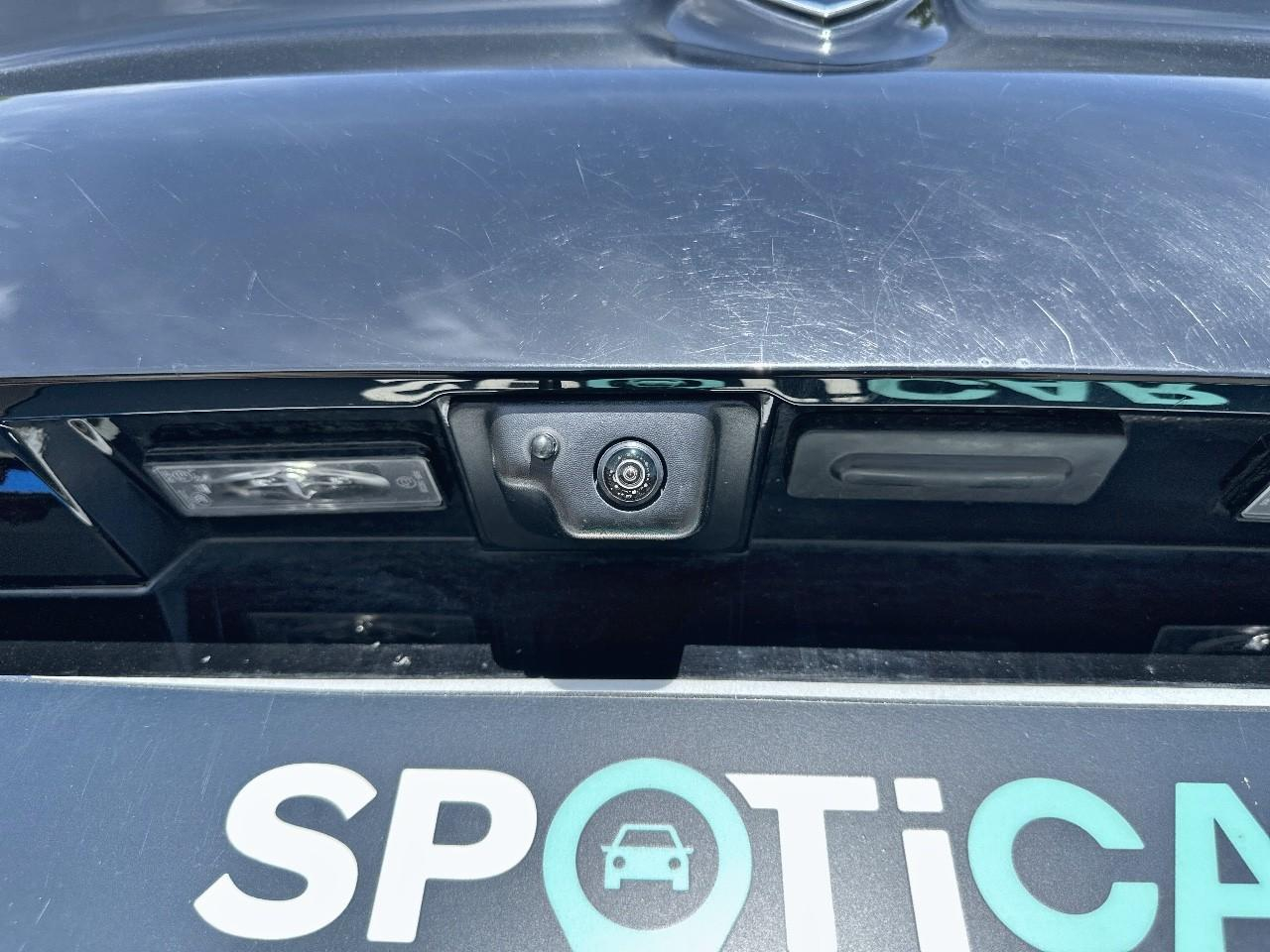 Peugeot 308 sw 1.5 bluehdi 130ch s&s allure pack eat8 — photo 38