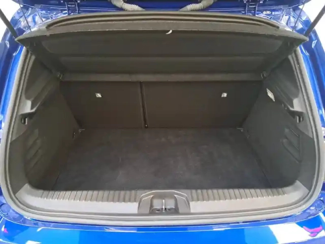 Renault Clio tce 90 — photo 19
