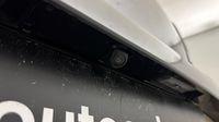 Toyota Aygo X 1.0 VVT-i 72ch Design MY24 — photo 29