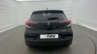 Renault Captur 1.8 E-Tech full hybrid 160ch Techno - 25 — photo 5
