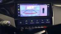 Peugeot 308 1.2 PureTech 130ch S&S GT EAT8 — photo 28
