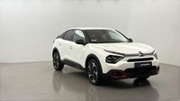 Citroen C4 BlueHDi 130ch S&S Feel Pack EAT8 120g — photo 3