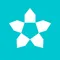 Properstar