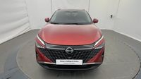 Nissan Qashqai e-POWER 190ch N-Connecta 2024 — photo 2