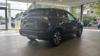 Suzuki S-Cross 1.5 Dualjet Hybrid 115ch Style Auto MY24 — photo 5
