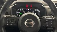 Mercedes Vito 114 CDI Compact Pro Propulsion 9G-Tronic — photo 25