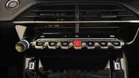Peugeot 208 1.2 PureTech 100ch S&S Allure Pack EAT8 — photo 26