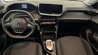 Peugeot 208 1.2 Hybrid 110ch Style e-DCS6 — photo 11