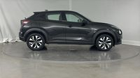 Nissan Juke 1.0 DIG-T 114ch Business Edition DCT7 2023.5 — photo 4