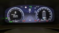Toyota C-Hr 2.0 Hybride 200ch GR Sport NG23 — photo 10