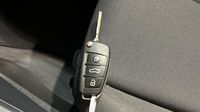 Audi Q3 Sportback 35 TFSI 150ch — photo 16