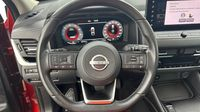 Nissan Qashqai e-POWER 190ch N-Connecta 2022 — photo 12