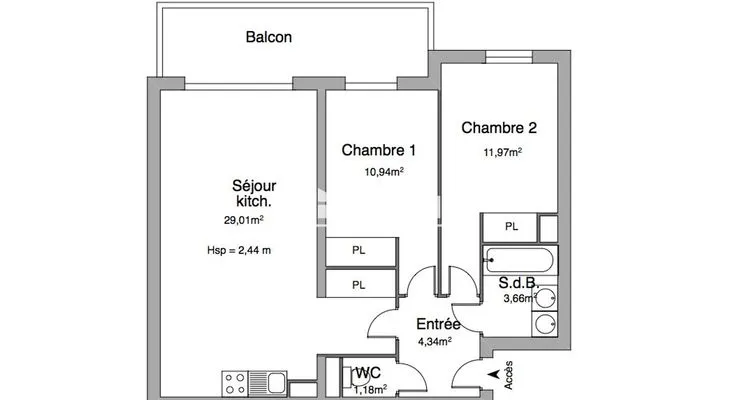 Photo 1